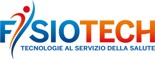 FISIOTECH στο eShopmed