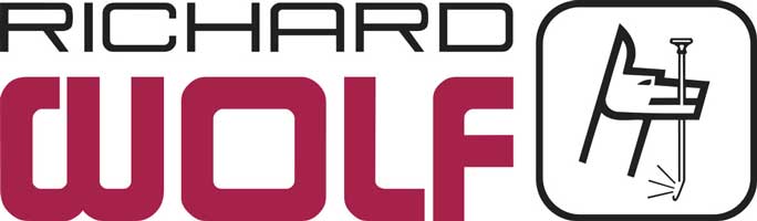 RICHARD WOLF στο eShopmed RICHARD WOLF στο eShopmed