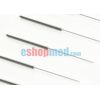 Βελόνες Βελονισμού Σώματος Jia Jian Energy 0.30x75mm με Οδηγό 100τμχ - Βελόνες στο eShopmed