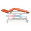 Jaguar P3, Ηλεκτρική Τράπεζα Θεραπείας 3 Τμημάτων - Τράπεζες Θεραπείας στο eShopmed