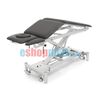 Jaguar P5, Ηλεκτρική Τράπεζα Θεραπείας 5 Τμημάτων - Τράπεζες Θεραπείας στο eShopmed