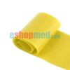 Ιμάντας Αντίστασης 5,5m - Κίτρινος - Ταινίες/Λάστιχα στο eShopmed