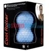 Cool Roller Advanced - Μπλε - Εργαλεία Μάλαξης στο eShopmed