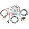 Suzuken Kenz Cardico PC-1201, Ηλεκτροκαρδιογράφος 12 Καναλιών Βασιζόμενος σε Η/Υ ΕΚΘΕΣΙΑΚΟ - Ηλεκτροκαρδιογράφοι στο eShopmed