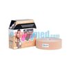 KINESIO® TEX BULK CLASSIC TAPING, 5cm x 31.5m Μπεζ 2'', Αδιάβροχη Ταινία Κινησιοεπίδεσης/Κινησιολογίας - Ρολό στο eShopmed