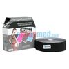 KINESIO® TEX BULK CLASSIC TAPING, 5cm x 31.5m Μαύρο 2'', Αδιάβροχη Ταινία Κινησιοεπίδεσης/Κινησιολογίας - Ρολό στο eShopmed