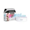 KINESIO® TEX BULK CLASSIC TAPING, 5cm x 31.5m Λευκό 2'', Αδιάβροχη Ταινία Κινησιοεπίδεσης/Κινησιολογίας - Ρολό στο eShopmed