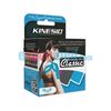 KINESIO® TEX CLASSIC TAPING, 5cm x 4m Μπλε 2'', Αδιάβροχη Ταινία Κινησιοεπίδεσης/Κινησιολογίας - Ρολό στο eShopmed