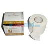 Stretch Tape, Αυτοκόλλητος Επίδεσμος 5cm x  6,75 m - Επιδεσμικό Υλικό στο eShopmed