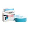 KINESIO® TEX GOLD™ FP TAPING, 5cm x 31,5m Μπλε 2", Αδιάβροχη Ταινία Κινησιοεπίδεσης/Κινησιολογίας - Ρολό στο eShopmed