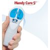 Handy Cure S', Φορητή Συσκευή LASER με 4 Πηγές Θεραπείας - Lasers στο eShopmed