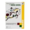 Kinesio Tape For Horse Lovers Manual - Βιβλία στο eShopmed