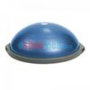 Μπάλα Αυθεντική BOSU®Pro Balance Trainer - Μπάλες στο eShopmed