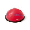 FIT-DOME PRO, Μπάλα Τύπου Bosu - Μπάλες στο eShopmed