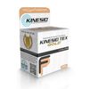 KINESIO® TEX GOLD™ FP TAPING, 5cm x 5m Μπεζ 2", Αδιάβροχη Ταινία Κινησιοεπίδεσης/Κινησιολογίας - Ρολό στο eShopmed
