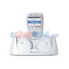 WIRELESS PROFESSIONAL 2CH STANDARD - Ηλεκτροθεραπεία στο eShopmed