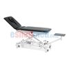 GALAXY TTET300 TRACTION TABLE - Έλξεις στο eShopmed
