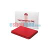 Thermopin 27.5x37cm Θερμό Επίθεμα - Θερμά/Ψυχρά Επιθέματα στο eShopmed