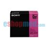 Sony UPC-1010 Πακέτο Έγχρωμης Εκτύπωσης Βιντεοεκτυπωτή - Φιλμ Βιντεοεκτυπωτών στο eShopmed