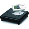 ADE M304040, Προσωπικός Ηλεκτρονικός Ζυγός με Πιστοποίηση Κλάσης ΙΙΙ - Δαπέδου στο eShopmed
