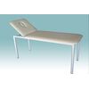 ELEGANT Εξεταστική Κλίνη - Τράπεζες Θεραπείας στο eShopmed
