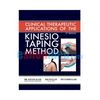 Clinical Therapeutic Applications of The Kinesio Taping Method, 3η Έκδοση - Βιβλία στο eShopmed
