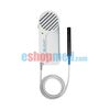 Handydop, Απλό Doppler Μονής Κατεύθυνσης - Dopplers στο eShopmed