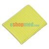 PG912S, Σφουγγαρένια Θήκη για Ηλεκτρόδια 80x120mm - Σφουγγάρια Ηλεκτροδίων στο eShopmed