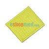 PG980S, Σφουγγαρένια Θήκη για Ηλεκτρόδια 60x85mm - Σφουγγάρια Ηλεκτροδίων στο eShopmed