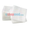 Γάζα Απλή 10cm x 10cm - 8ply - Επιθέματα/Γάζες στο eShopmed