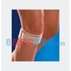 Επιγονατιδική Δέστρα - Γόνατο στο eShopmed
