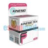 KINESIO® TEX GOLD™ FP TAPING, 5cm x 5m Κόκκινο 2", Αδιάβροχη Ταινία Κινησιοεπίδεσης/Κινησιολογίας - Ρολό στο eShopmed
