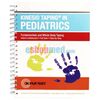 Kinesio Taping in Pediatrics, Fundamentals and Whole Body Taping - Βιβλία στο eShopmed