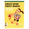 Kinesio Taping Perfect Manual - Βιβλία στο eShopmed