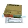 Mitsubishi PK700S Μελανοταινία Βιντεοεκτυπωτή - Φιλμ Βιντεοεκτυπωτών στο eShopmed