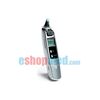 ThermoScan Pro 3000, Ψηφιακό Θερμόμετρο Αυτιού - Θερμόμετρα στο eShopmed
