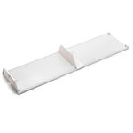 ADE MZ10040, Βρεφικό Αναστημόμετρο Σανίδα - Βρεφικά Αναστημόμετρα στο eShopmed