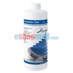 Elvation Gel 1000ml, Ζελέ Επαφής Κρουστικών Κυμάτων - Κρουστικά Κύματα στο eShopmed