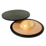 Holz Balance Kreisel Ξύλινος Δίσκος Ισορροπίας - Ισορροπία/ Ιδιοδεκτικότητα στο eShopmed