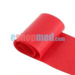 Ιμάντας Αντίστασης 5,5m - Κόκκινος - Ταινίες/Λάστιχα στο eShopmed