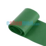 Ιμάντας Αντίστασης 5,5m - Πράσινος - Ταινίες/Λάστιχα στο eShopmed