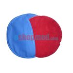 Thermostar Ø25cm Θερμό Επίθεμα - Θερμά/Ψυχρά Επιθέματα στο eShopmed