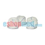 Τολύπια Γάζας για Ακτίνες X 20cmx20cm - Επίδεσμοι/Ταινίες στο eShopmed