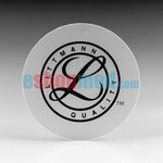 Διάφραγμα για Στηθοσκόπια Littmann - Στηθοσκόπια στο eShopmed