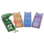 Κόφτης και Θήκη Χαπιών - Προϊόντα για Ιδιώτες στο eShopmed