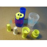 Ποτηράκι Εκνέφωσης Νεφελοποιητή - Νεφελοποιητές στο eShopmed