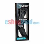 KINESIO® PRO SCISSORS Ψαλίδι για Ταινίες Kinesio Κινησιοεπίδεσης/Κινησιολογίας - Παρελκόμενα στο eShopmed