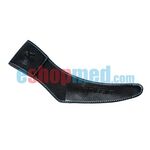 KINESIO® PRO SCISSOR HOLSTER Δερμάτινη Θήκη Μέσης για Ψαλίδια Kinesiotaping - Παρελκόμενα στο eShopmed