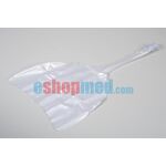 Σακούλες Πνευμόνων για Πρόπλασμα ΚΑΡΠΑ Practi-Man - 24 τεμάχια - Προσομοιωτές ΚΑΡΠΑ στο eShopmed