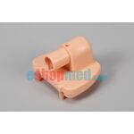 Βαλβίδα Ανεπιστροφής για Πρόπλασμα Practi-Man - Προσομοιωτές ΚΑΡΠΑ στο eShopmed